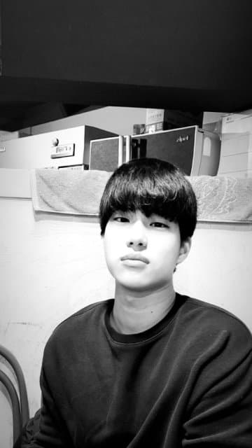 박지호 프로필 이미지